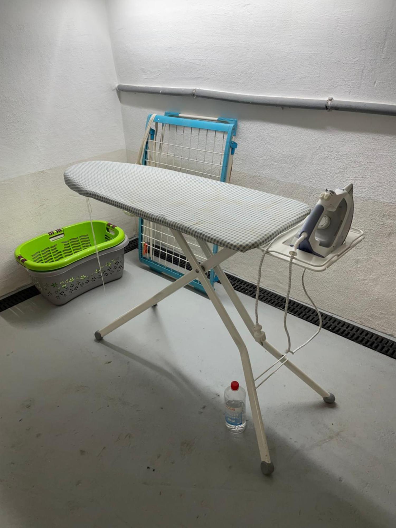 Sterner Obgruiten ハーン エクステリア 写真